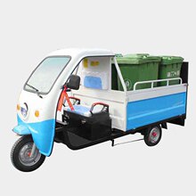 С��늄ӭh�l���\܇�h�l��݆����܇��IС�^�WУ��݆�������܇