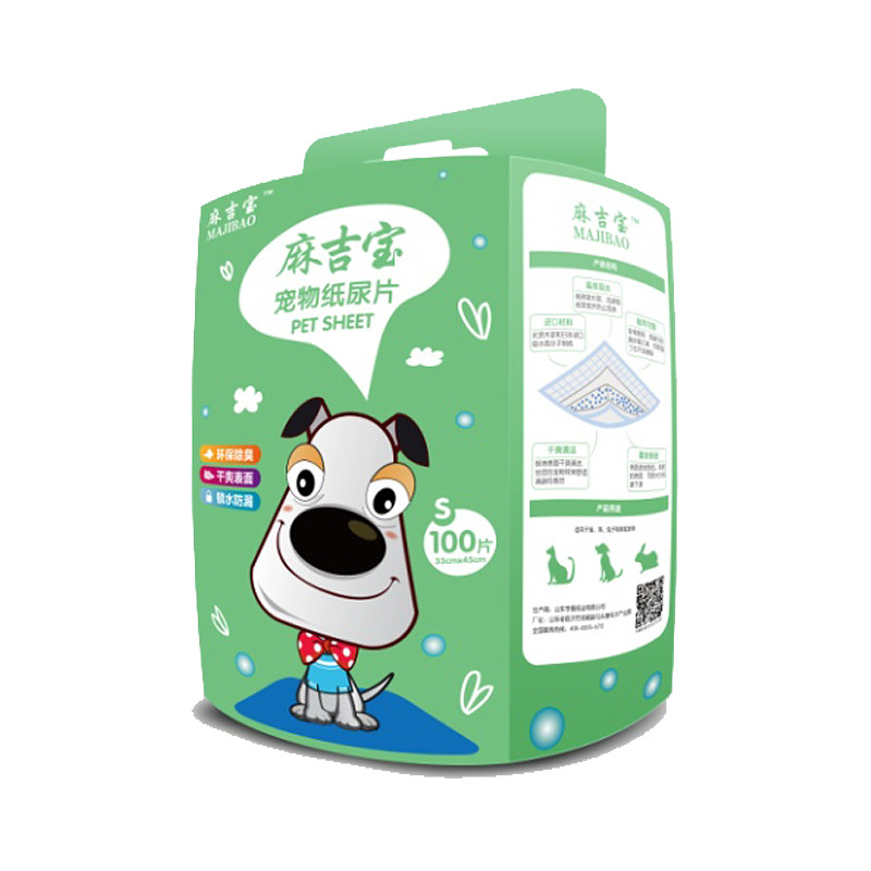 양장 S 코드 1.4kg 33*45cm * 100 개