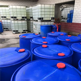 生物能源;二元醇;三元醇