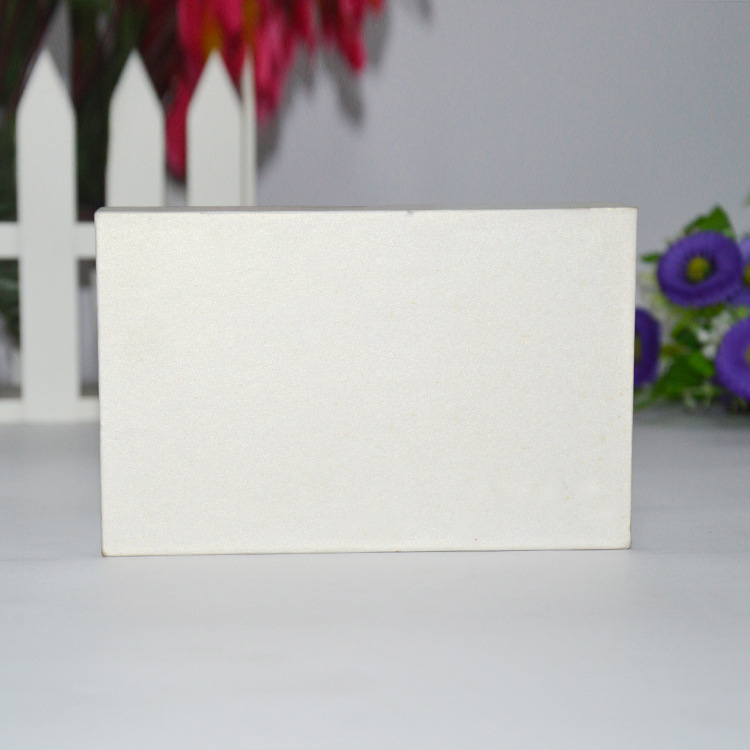 专业礼品盒  化妆品包装盒子口罩盒烫金天地盖礼盒来图悦礼