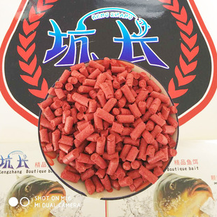 �t�x����w�� ֱ��9�����w�����L�~�D�w���� �C�ϴ���~�Dɢ�b