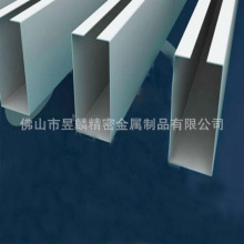 �X�Ͳ��컨�ܵ�픲���LED�Б������X�Ͳ�U���Ͳļӹ�