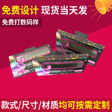 PVC���ӏS�� ���I����͸��PVC���h�ʺ� �_��PVC�zƬ���b�ʺ�