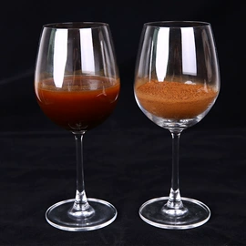 植物提取物;灵芝;茯苓