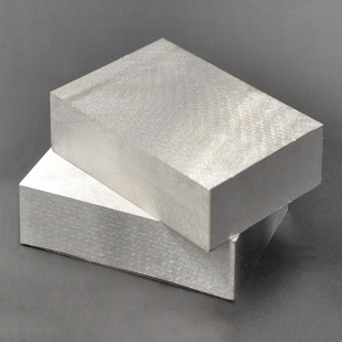 �F؛����Tc4⁺Ͻ��� �Cе��� ���Ƽӹ�����Tc4⁈A��r�񌍻�