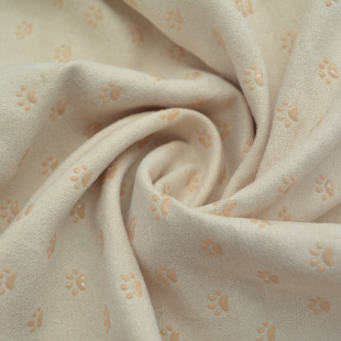 ȫ����Ƥ�q��צ�c �냺Ь������ĥ�������ϬF؛