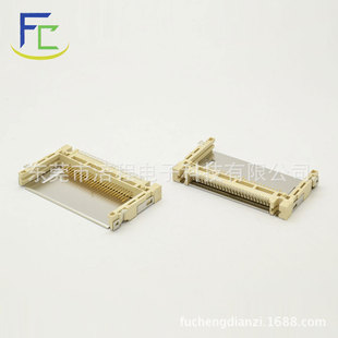 �S��ֱ�NCF26.00mm���F�������� ����40.16MM���Κ�CF�����B����