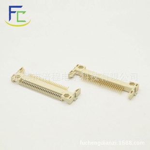 CF���� ��X���⚤CF���� ���ϱ��L13.75���� CF�L�ێ��F��