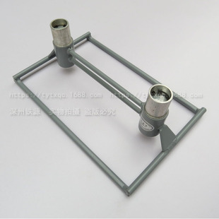 �^�̼� ���^�^�̼� ����^�̼�  II��III�����^�̼� ��ľ�^�̼�