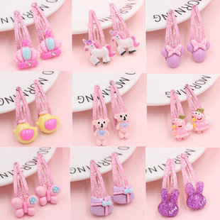 �n���¿ͯ��ͨ�l�A߅�A��ɳ�W�ی���BB�A��߅�A�^�Ʒ��l
