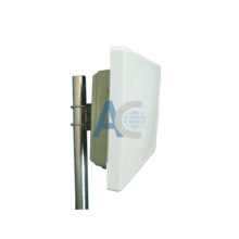 5.8G 20dBi�����쾀 �h���x�c���cͨӍ�쾀