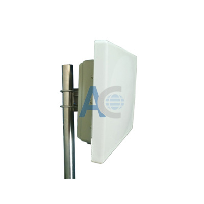 5.8G 20dBi板型天线 远距离点对点通讯天线