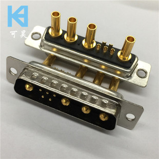 bD-SUBʽ9W4^ ܇ᘴԴD-SUBʽ5+4ᘹ^