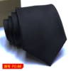 FC85