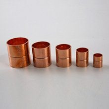 l~пֱӵȏֱͨ{tˮů~ܺ^ֱͨ