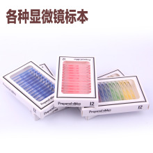 ��ͯ�W��1200���@΢�R���12Ƭ��ֲ��˱� ���������d��Ƭ��Ƭ