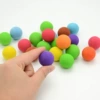 EVA soft elastic 3.2cm