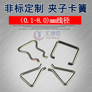 �S�Ҽӹ��A�ӿ��� �ļ��A�F��\�ǘ˿����ۏ���䓽z���Ώ��� �羳