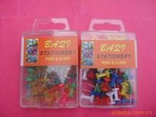 ���칤���/�L�_�/��ɫ�D�/�����