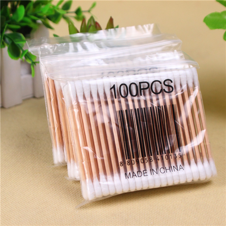 Reprehenderit qui in ea