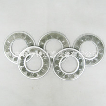 طعSpͲWƬʽ^VVоP䓞VƬSPL-15C]