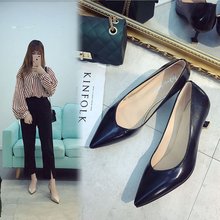 2026�����¿��n��\�ڼ�����ЬŮ���^�߸�Ь���sƤ���ļ�OL����Ь