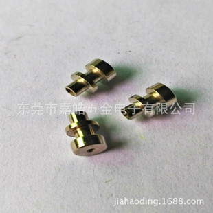 ��������܇�� gu10���������~� GU10�����T��懿�����