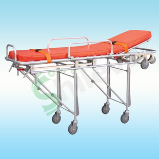 �S�ҟ��N�X�Ͻ���o����܇�Ԅ���܇���� �����D�\���D�\܇�o��܇