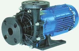 ������Iwaki������MX-401CV ������