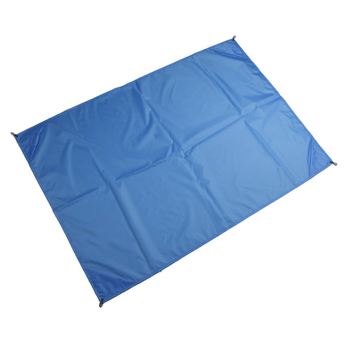 Dedicated picnic mat lightweight waterproof mat mini foldable beach mat outdoor camping moisture-proof pad