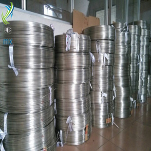 �F؛�����M��304�o�Ų��P䓏��ɾ��ߏ���SUS316���治�P䓾���
