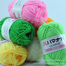 �S�����l4��ţ���޾��־�diy�hᘋ냺ͯ�־��д֌���ë���S�����l