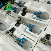 ӡˢ����켈ʳƷ���ݼ��������²��ς}��܇�g���ܿ��g���F�ӝ���