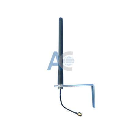 GSM/GPRS 3.5dBi支架天线 无线数传车载天线