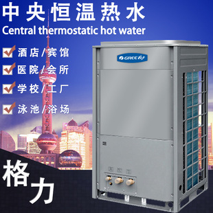 �����՚��ܟ�� �՚��ܟ������ѭ�hʽ�՚��ܟ�ÙC�M �L���N��