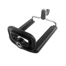 ҦģߏSҹėUģעģzģOӋ