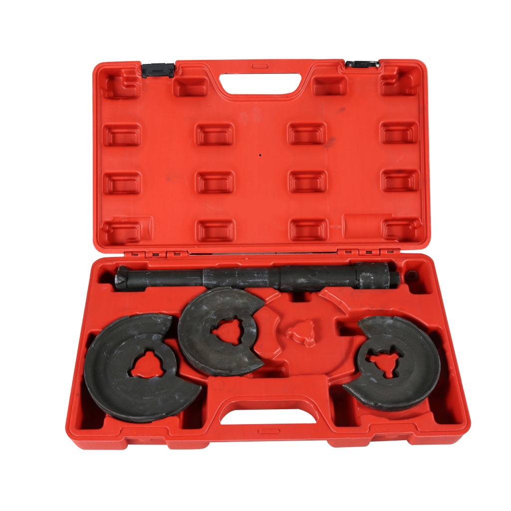 台州防护箱多功能五金电钻工具箱家用塑料箱配件盒车载工具箱