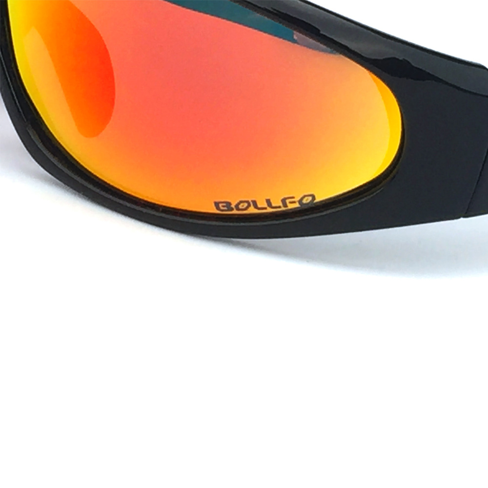 BOLLFO (Cross-border trading)