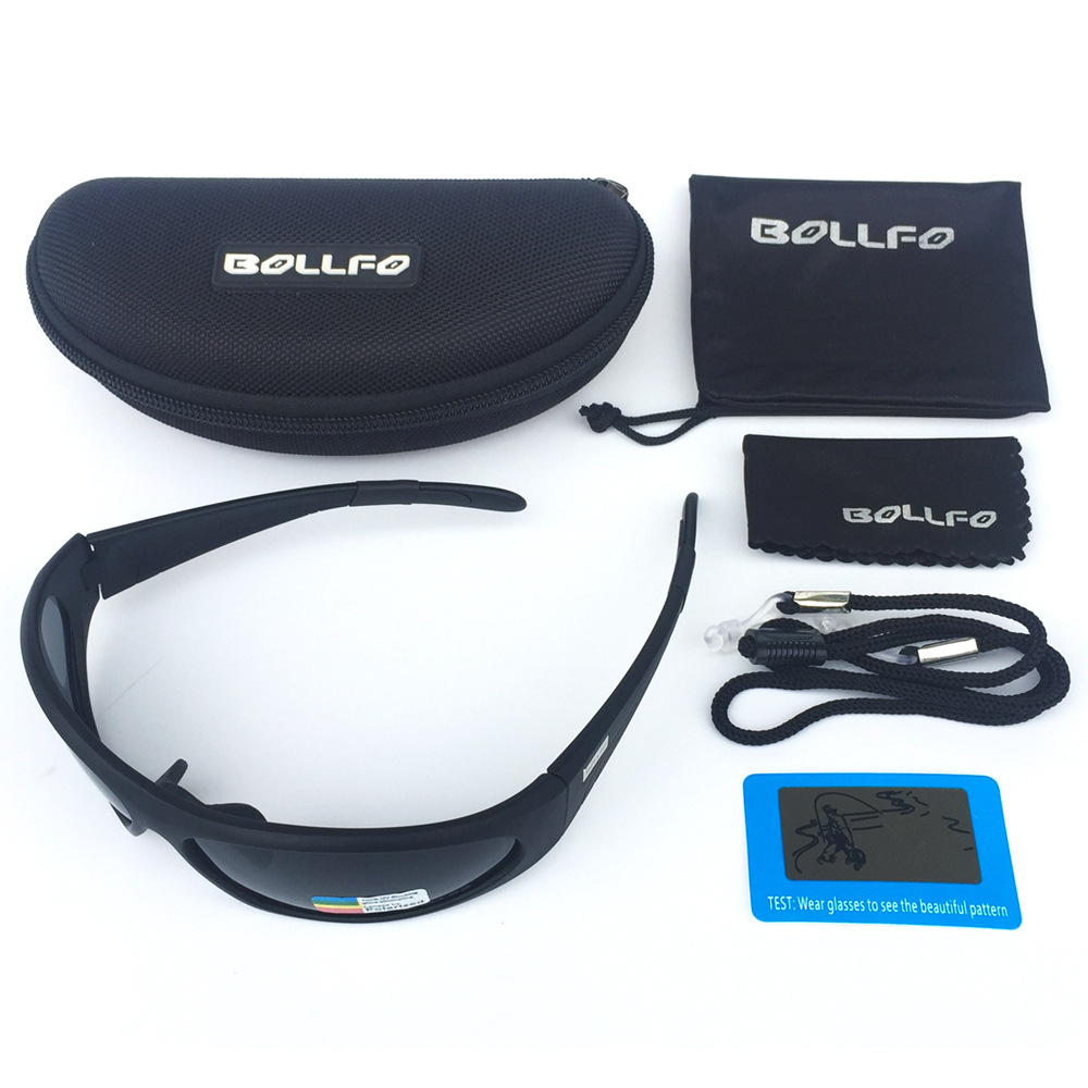 BOLLFO (Cross-border trading)