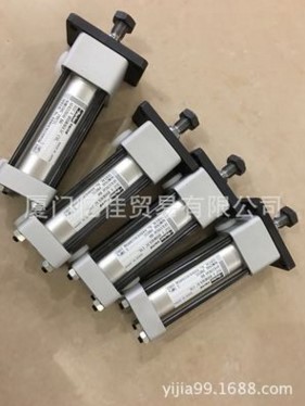 TAIYO气动隔膜泵TD-20SN 日本太阳铁工株式会社