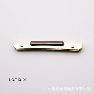 �¿��ִ�����������b� ���|�Ͻ�Ů�����ֿ� ���������l