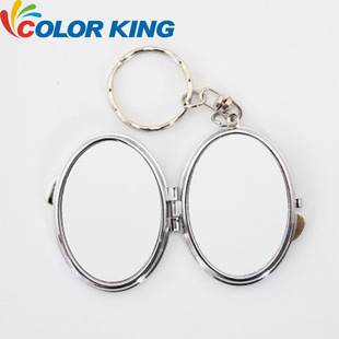 ���Dӡ���y�R�DƬDIY�����S�����y�R����DIY�հ׻��y�R �R�ӿڽ�