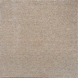 商用地毯;地垫;家用地毯