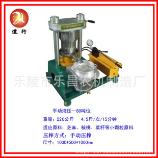 ����Һ��ե�͙C ֥������ե�͙C ���Ұɽ����ե�͙C���͙C