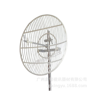 GSTAR-1200L  900~2900MHz�Ÿ������쾀��΢���쾀��ͨ���쾀