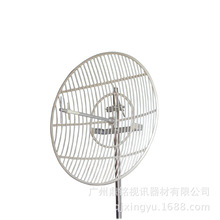 1500MHz�Ÿ������쾀��1.8�זŸ�΢���쾀��1.8�זŸ��쾀