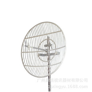 1500MHz�Ÿ������쾀��1.8�זŸ�΢���쾀��1.8�זŸ��쾀