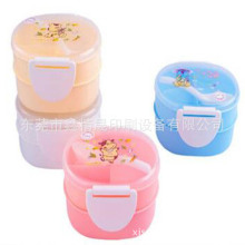 FDA�t��ʳƷ��PP��ī ��ˮ��ٸ��;ƾ��yԇʳƷ����ƿ��ӡ��ī