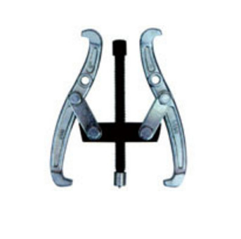 神模出厂 精品二爪拉马 8〞30-210mm