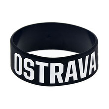 ¿Ostrava Steel Football Team˹lF꠹z֭h